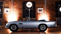 aston_martin_db5_junior_10.jpg