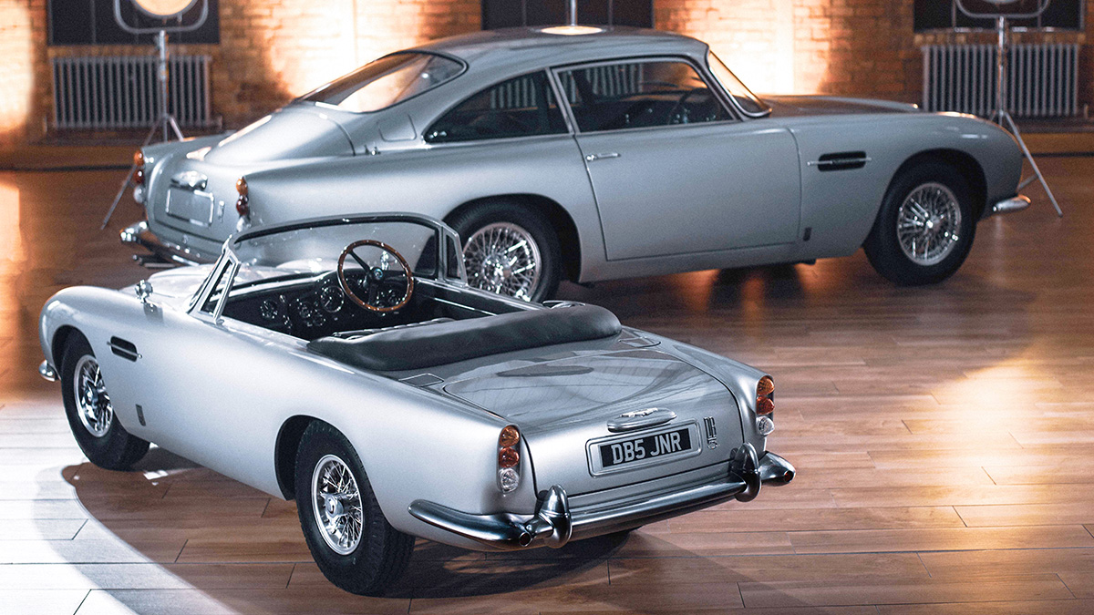 aston_martin_db5_junior_4.jpg