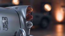 aston_martin_db5_junior_6.jpg