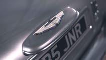 aston_martin_db5_junior_9.jpg