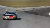 1966febdaytona1966fordgtmkiiruby-milesnegcn4300-119.jpg