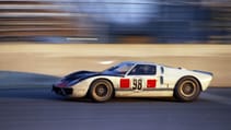 1966febdaytona1966fordgtmkiiruby-milesnegcn4300-27.jpg