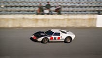 1966febdaytona1966fordgtmkiiruby-milesnegcn4300-67.jpg