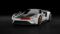 fordgt40_ext030_output_v022_still_0005_1.jpg
