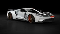 fordgt40_ext030_output_v022_still_0109_1.jpg