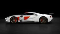 fordgt40_ext030_output_v022_still_0484_1.jpg