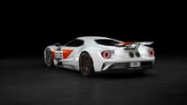 fordgt40_ext031_output_v006_still_0390_1.jpg