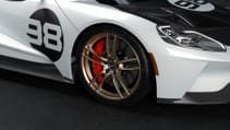 fordgt40_ext050_output_v013_still_0096_1.jpg