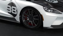 fordgt40_ext051_output_v004_still_0115_1.jpg