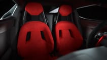 fordgt40_int010_output_v006_still_0012_1.jpg