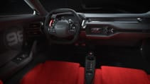fordgt40_int020_output_v006_still_0073_1.jpg