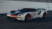 fordgt_reveal_edit_16-90-00-46-24_1.jpg