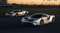 fordgt_reveal_edit_16-90-01-13-25_1.jpg