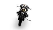 p90396873_highres_bmw-motorrad-present.jpg