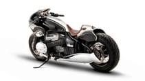 p90396874_highres_bmw-motorrad-present.jpg