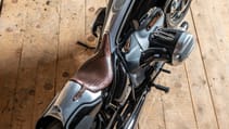 p90396883_highres_bmw-motorrad-present.jpg