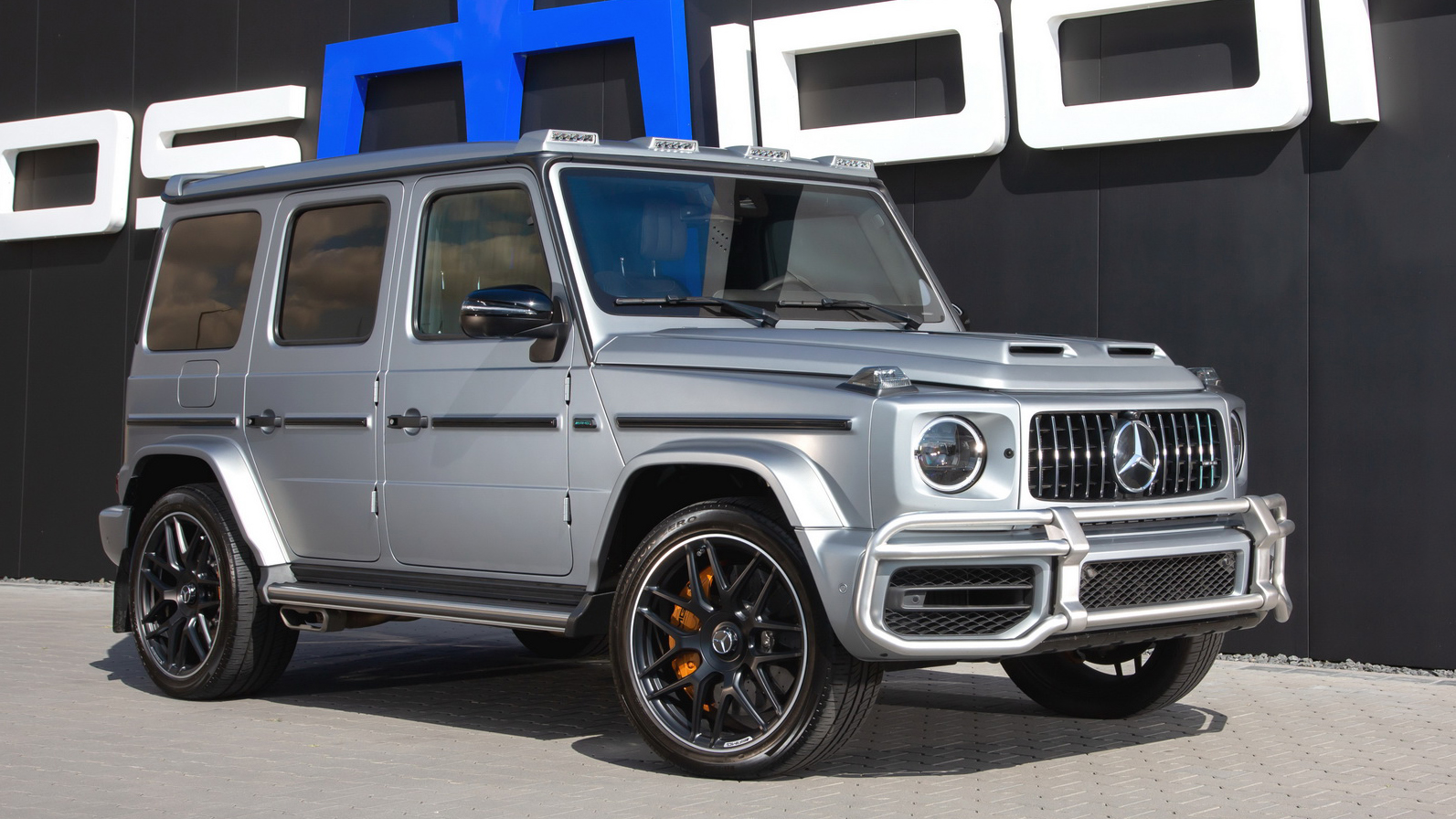 2020-mercedes-amg-g63-tuning-posaidon-1.jpg