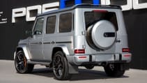 2020-mercedes-amg-g63-tuning-posaidon-3.jpg