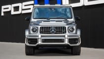 2020-mercedes-amg-g63-tuning-posaidon-5.jpg