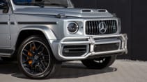 2020-mercedes-amg-g63-tuning-posaidon-6.jpg