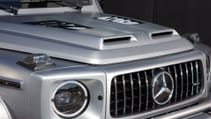 2020-mercedes-amg-g63-tuning-posaidon-7.jpg