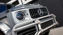 2020-mercedes-amg-g63-tuning-posaidon-8.jpg