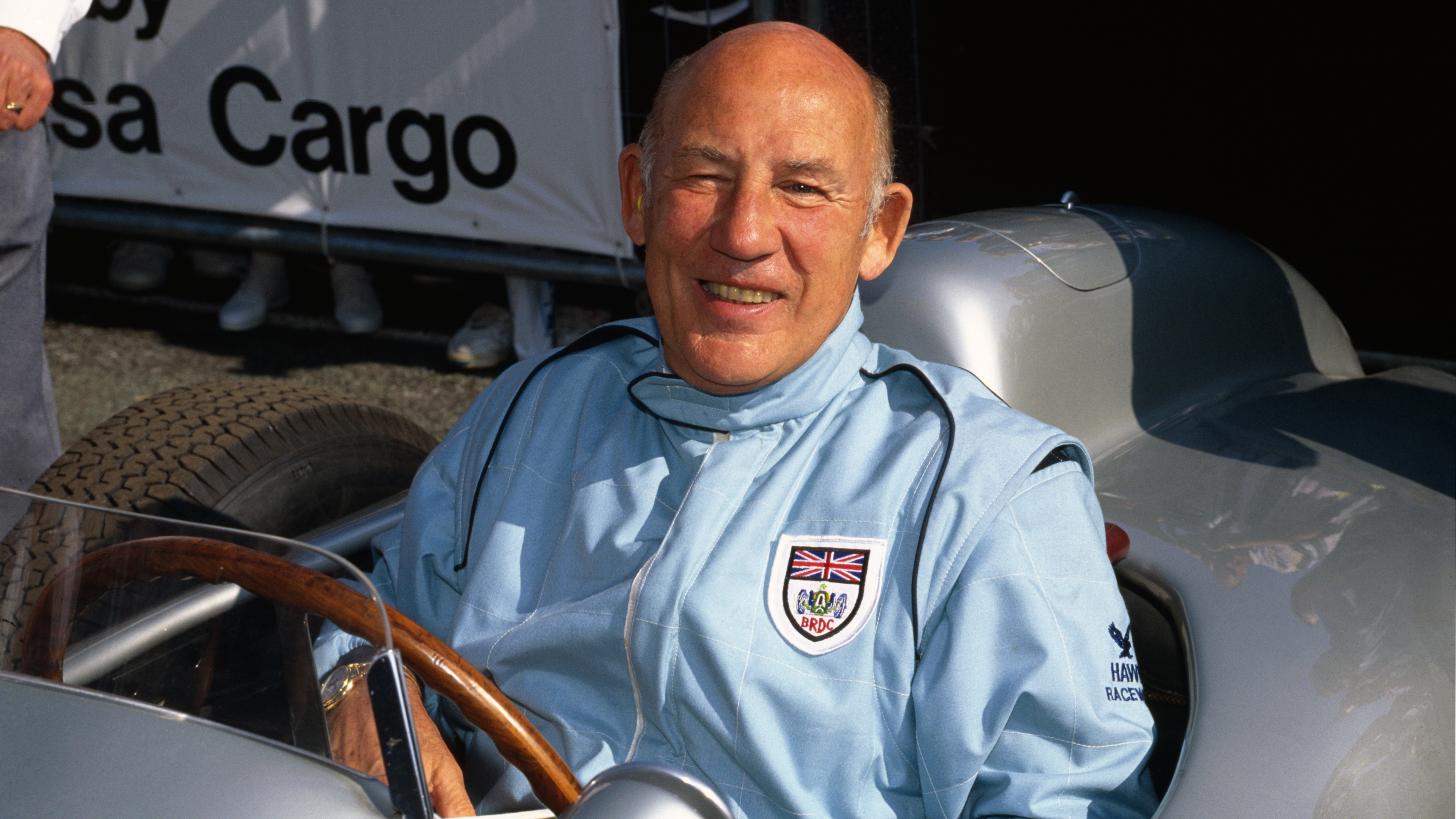motorsport_images_-_06fosmoss.jpg