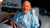 motorsport_images_-_06fosmoss.jpg