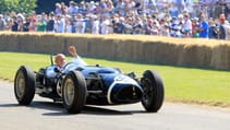 motorsport_images_-_dcd1101jy101.jpg