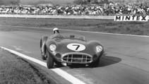 motorsport_images_-_h378_1958ractt.jpg