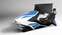curv_x_aston_martin_amr-c01_racing_simulator_front_3-4_livery_dt.jpg