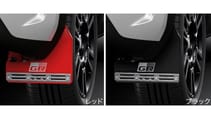 carlineup_yariscross_option_grparts_pic_03.jpg.jpg