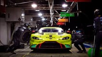 the_97_vantage_and_team_ran_flawlessly_-jpg.jpg