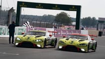 the_gte-pro_aston_martins_took_a_double_podium-jpg.jpg