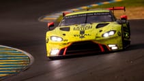 the_le_mans-winning_vantage_gte-jpg.jpg