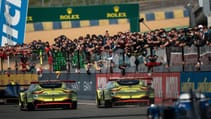 the_team_clinches_the_world_championship_title_for_aston_martin-jpg.jpg