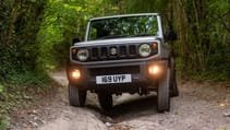 large-4829-suzukijimny.jpg