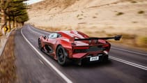 brabham_bt62r_-1.jpg
