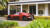 brabham_bt62r_-10.jpg