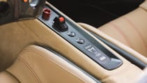 brabham_bt62r_-12.jpg
