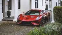 brabham_bt62r_-13.jpg