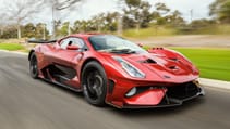 brabham_bt62r_-14.jpg