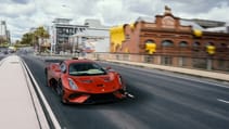 brabham_bt62r_-15.jpg