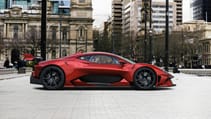 brabham_bt62r_-16.jpg