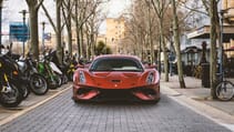 brabham_bt62r_-17.jpg