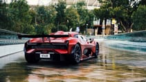 brabham_bt62r_-2.jpg
