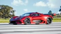 brabham_bt62r_-3.jpg