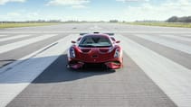 brabham_bt62r_-4.jpg