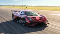 brabham_bt62r_-5.jpg