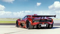brabham_bt62r_-6.jpg